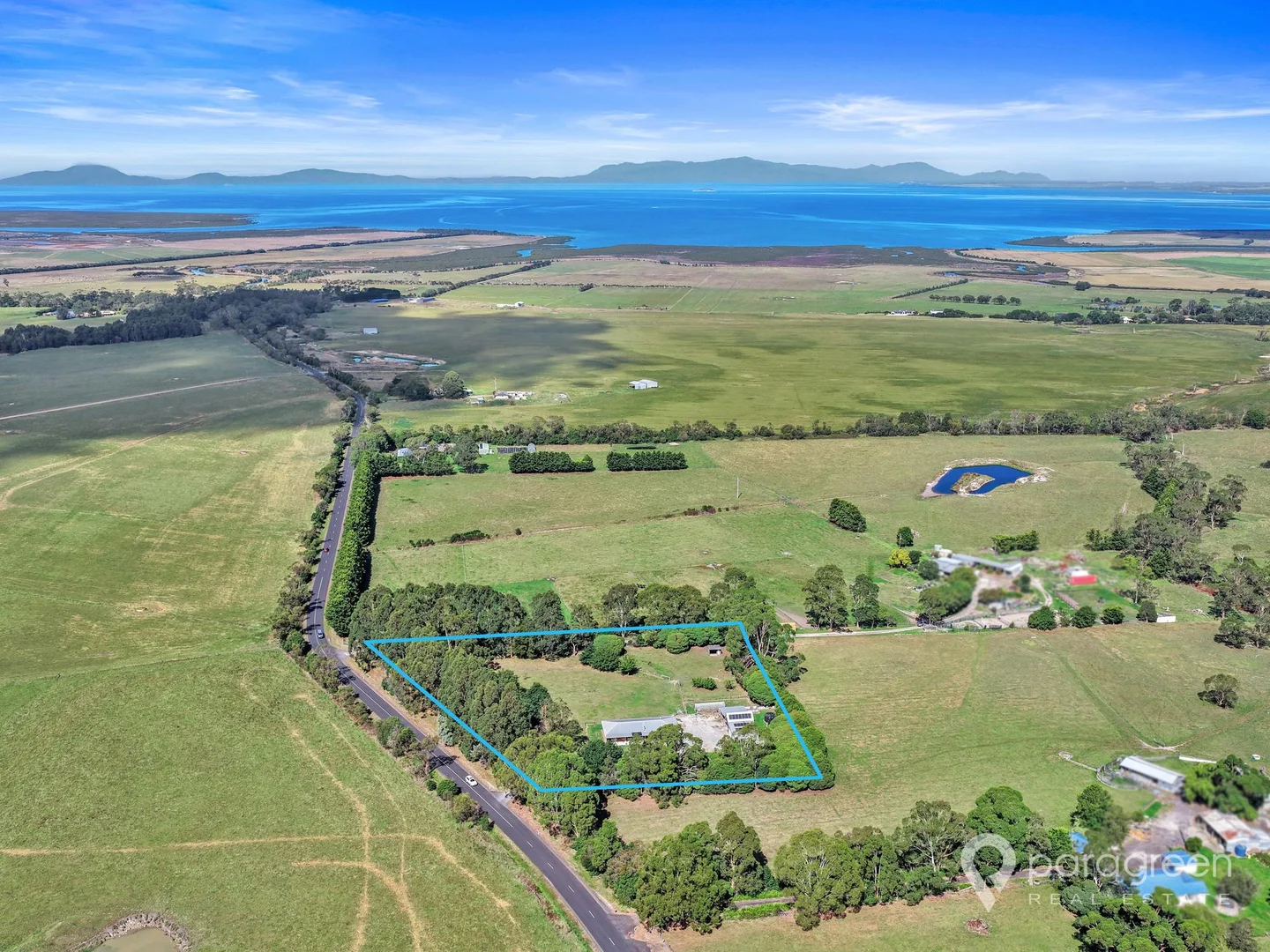 Additional image 23 of 230 Lower Franklin Road, Foster VIC 3960