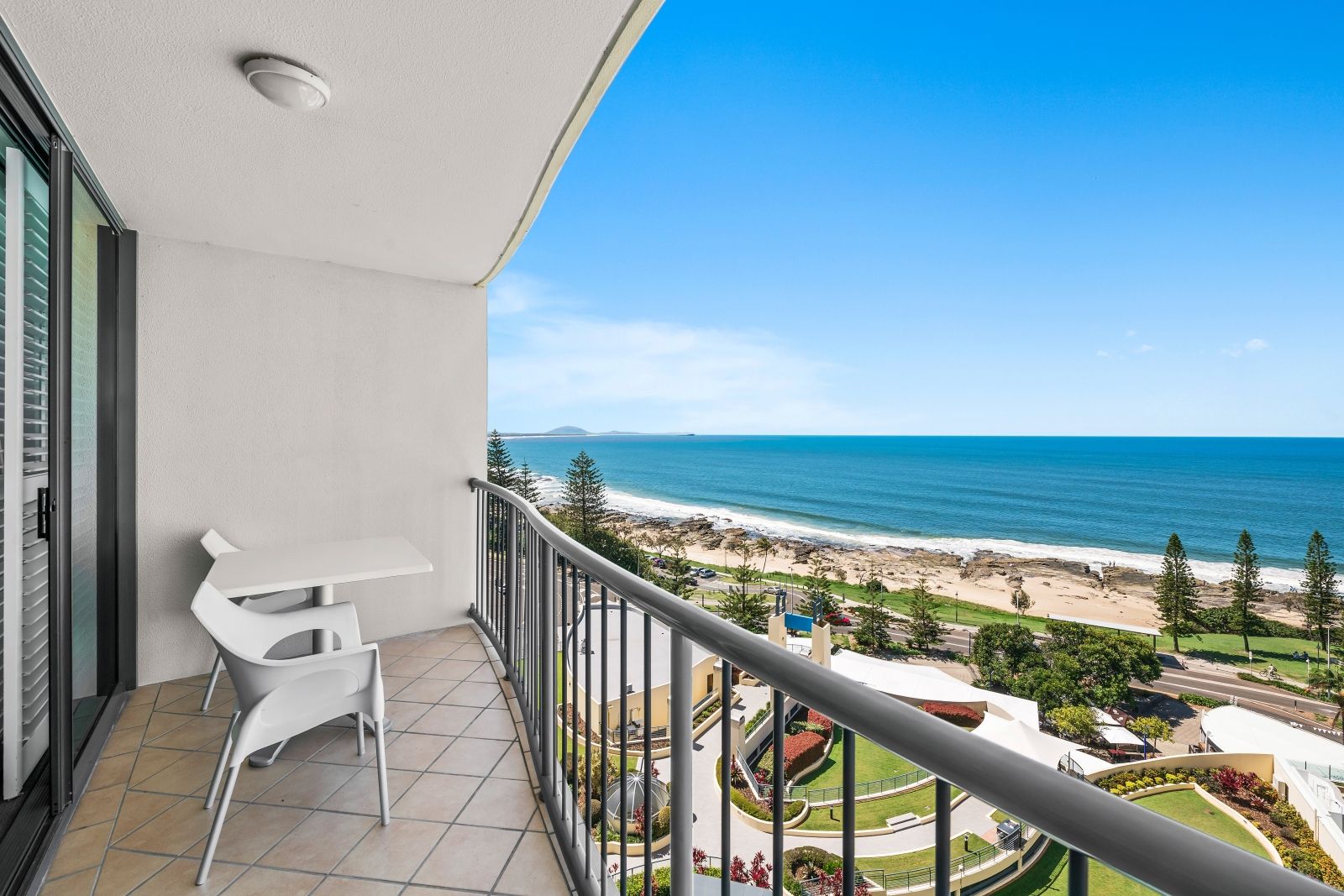 1012/7 Venning Street, Mooloolaba QLD 4557, Image 1