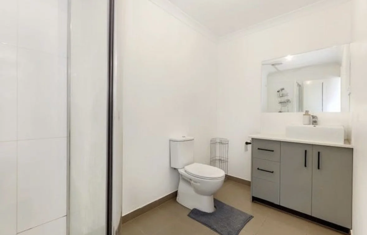 Additional image 9 of 7/335 Grand Boulevard, Craigieburn VIC 3064