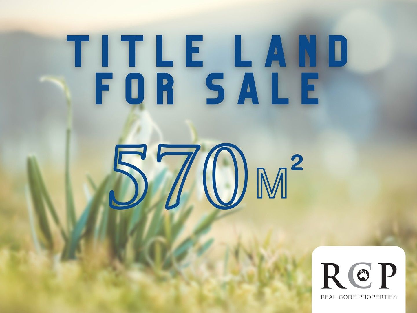 Vacant land in , WYNDHAM VALE VIC, 3024