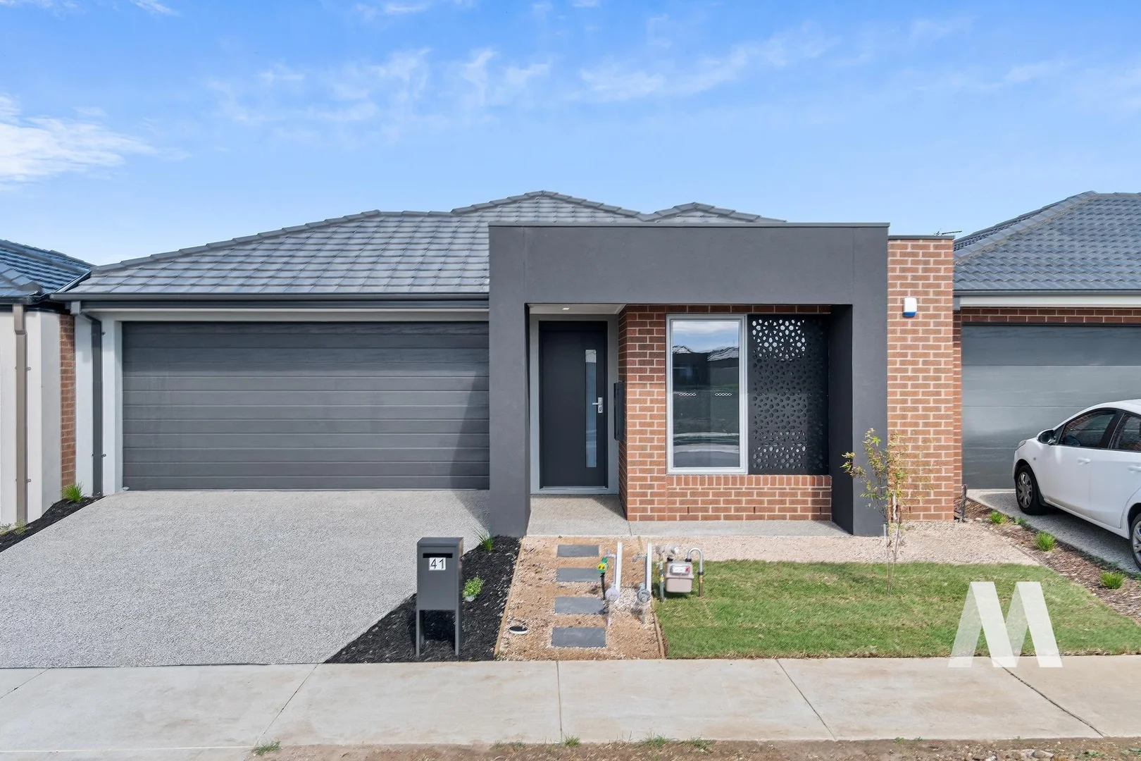 Additional image 7 of 41 Petunia Cres, Armstrong Creek VIC 3217
