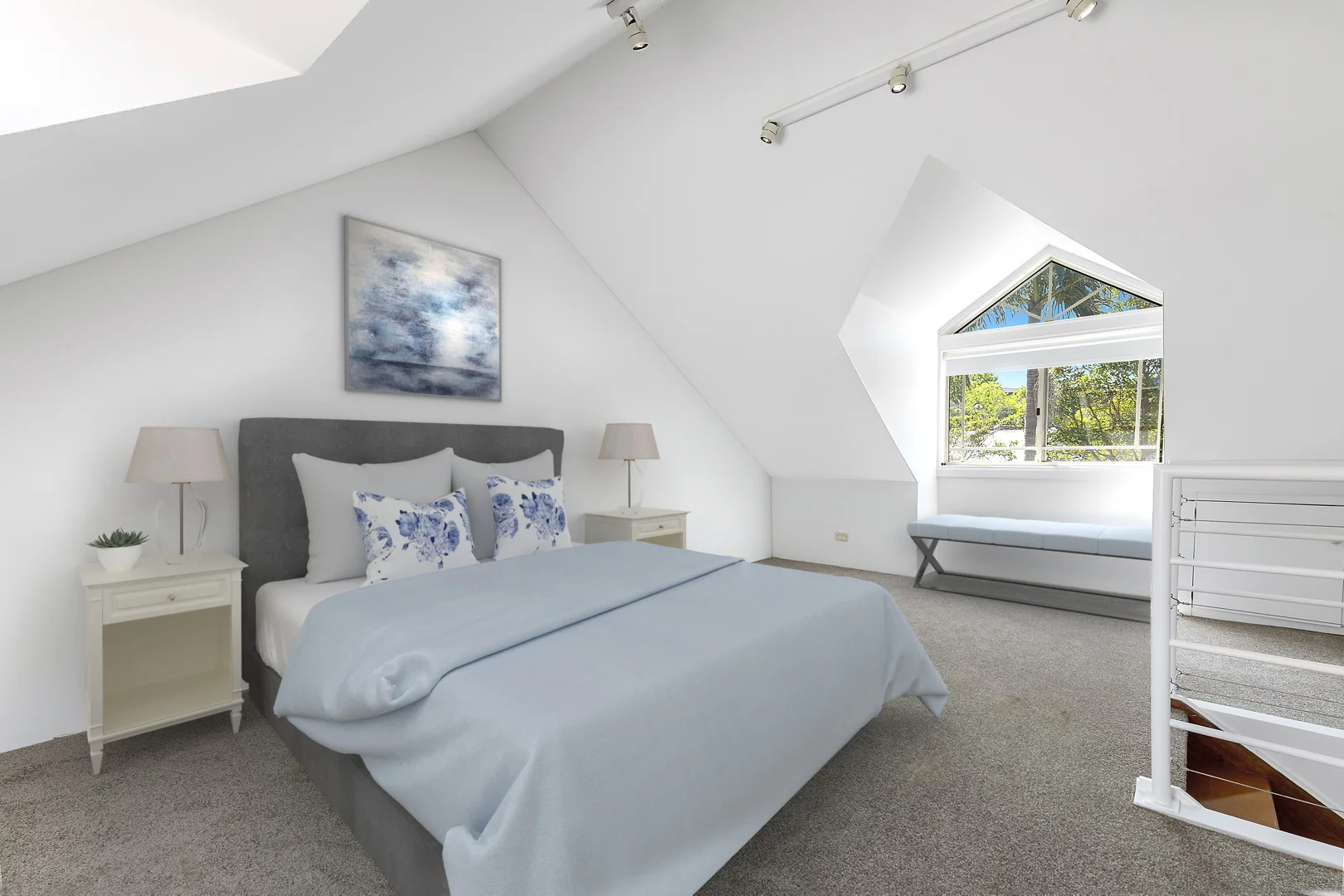 Additional image 6 of 2/128 Holt Avenue, Cremorne NSW 2090