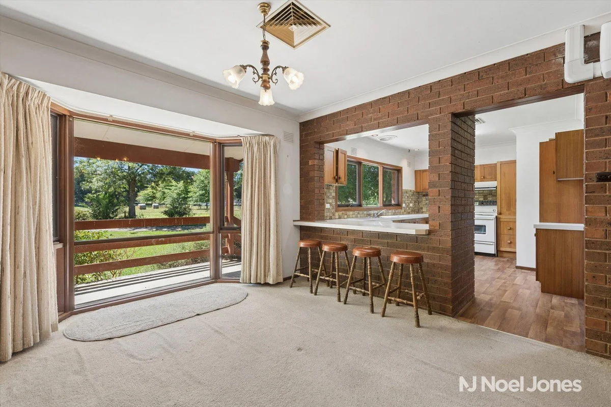 Additional image 4 of 13 Paynes Road, Chirnside Park VIC 3116