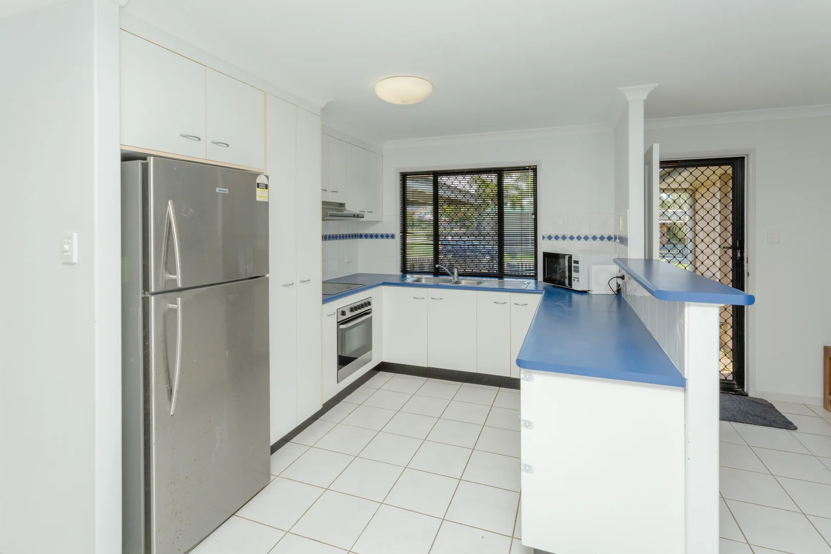 Additional image 7 of 40 Fernleigh Avenue, Andergrove QLD 4740