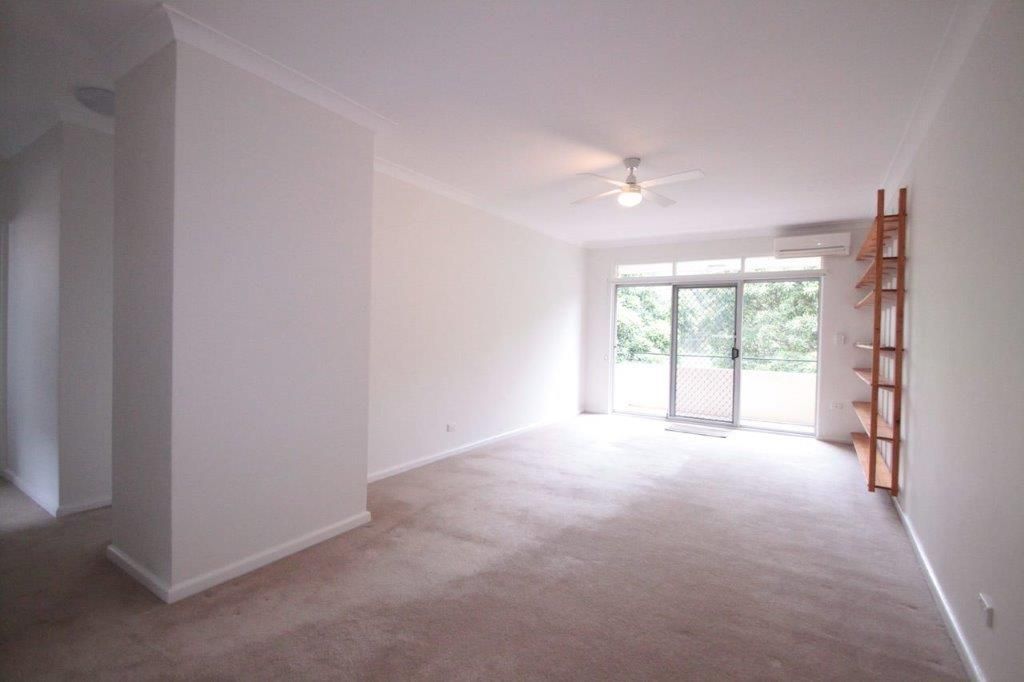 2 bedrooms Apartment / Unit / Flat in 13/8 Minster Street CANTERBURY NSW, 2193