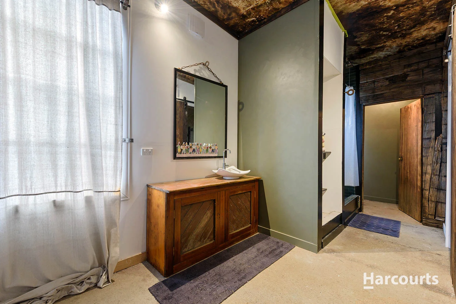 Additional image 11 of 13 Hunter Street, Queenstown TAS 7467