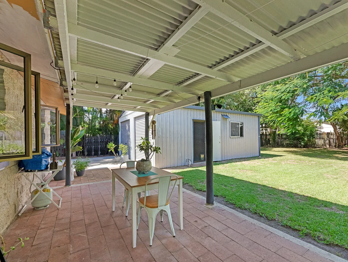 Additional image 13 of 35 Shellcot Street, Toogoom QLD 4655