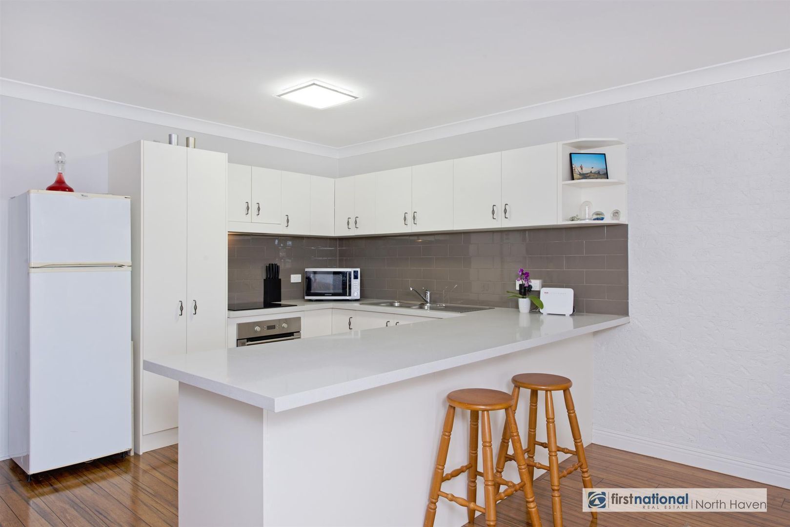 5/22 Lake Street, Laurieton NSW 2443, Image 2