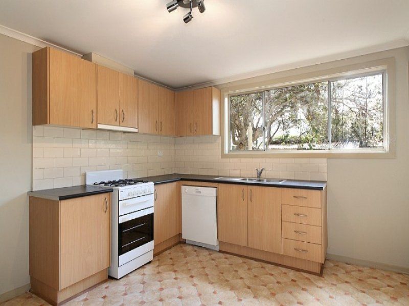 33 Aberdeen Road, Prahran VIC 3181, Image 1