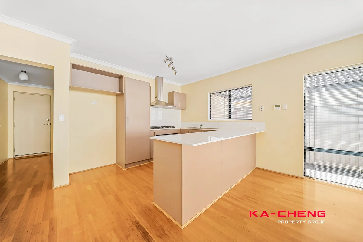 Additional image 15 of 12 Sandhurst Road, Dianella WA 6059