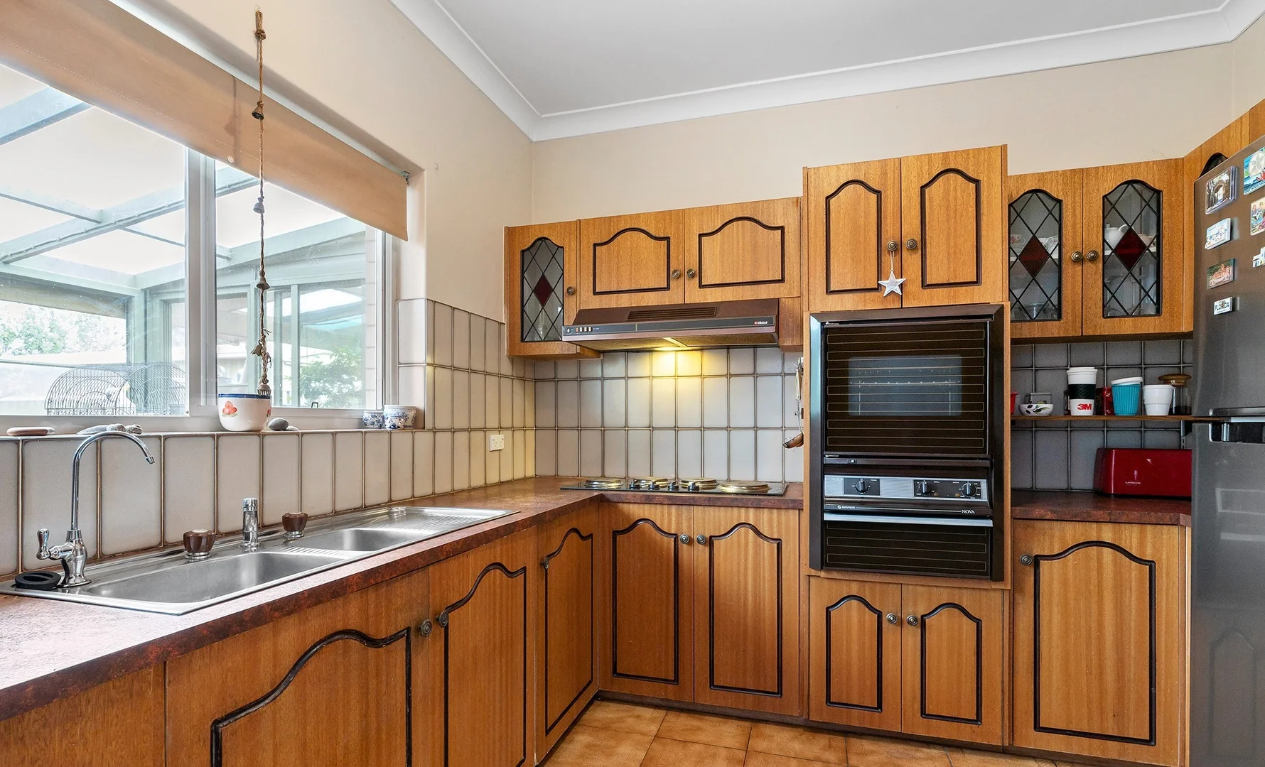 Additional image 4 of 2/16 Ethel St, Forestville SA 5035