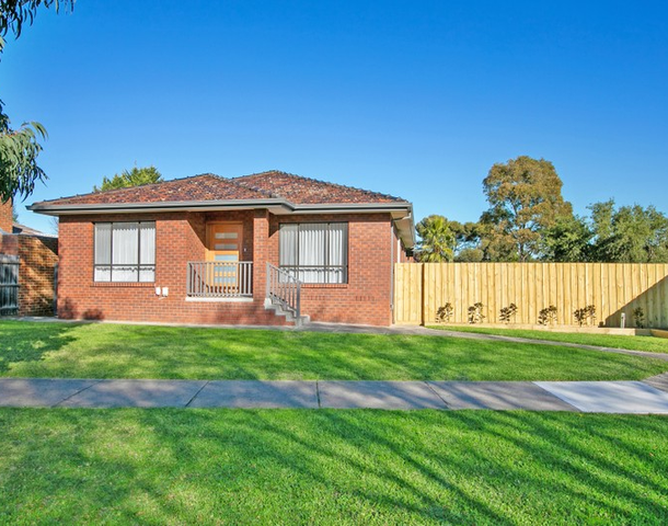 13 Azalea Avenue, Mill Park VIC 3082