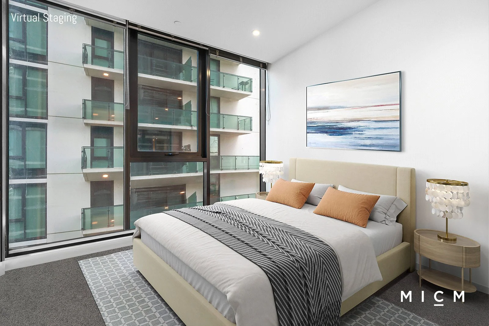 Additional image 4 of 1011/601 Little Lonsdale Street, Melbourne VIC 3000