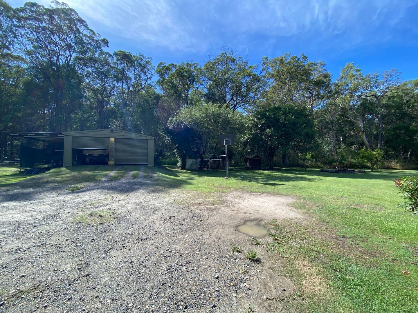 Gulmarrad NSW 2463 4 beds house for Sale, By Negotiation 2018765338 Domain