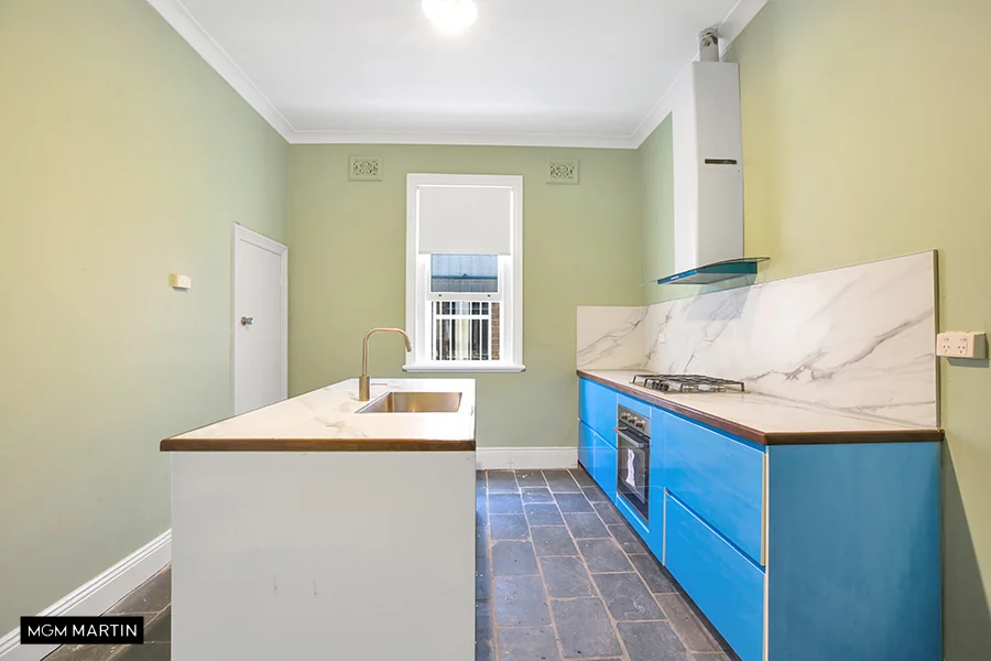 Additional image 5 of 14 Waratah Avenue, Randwick NSW 2031