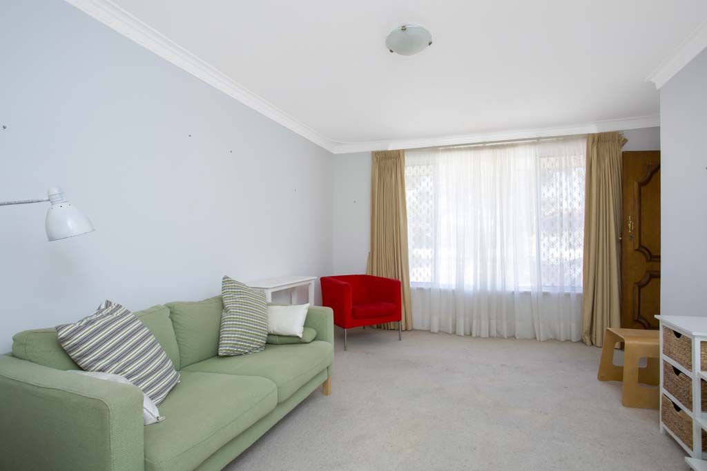 5/20 Kingston Avenue, Daw Park SA 5041, Image 2