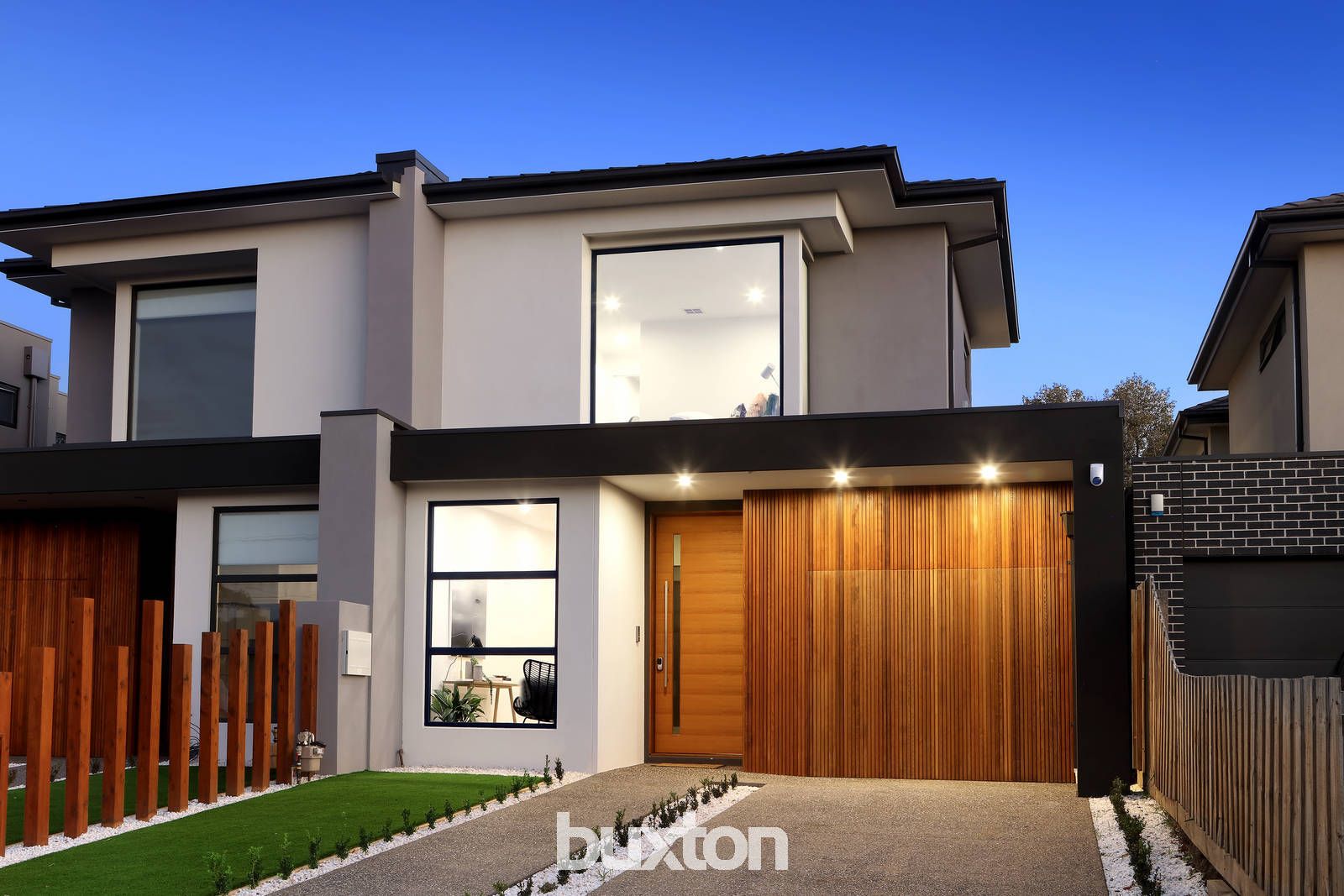 12A John Street, Bentleigh East VIC 3165, Image 0