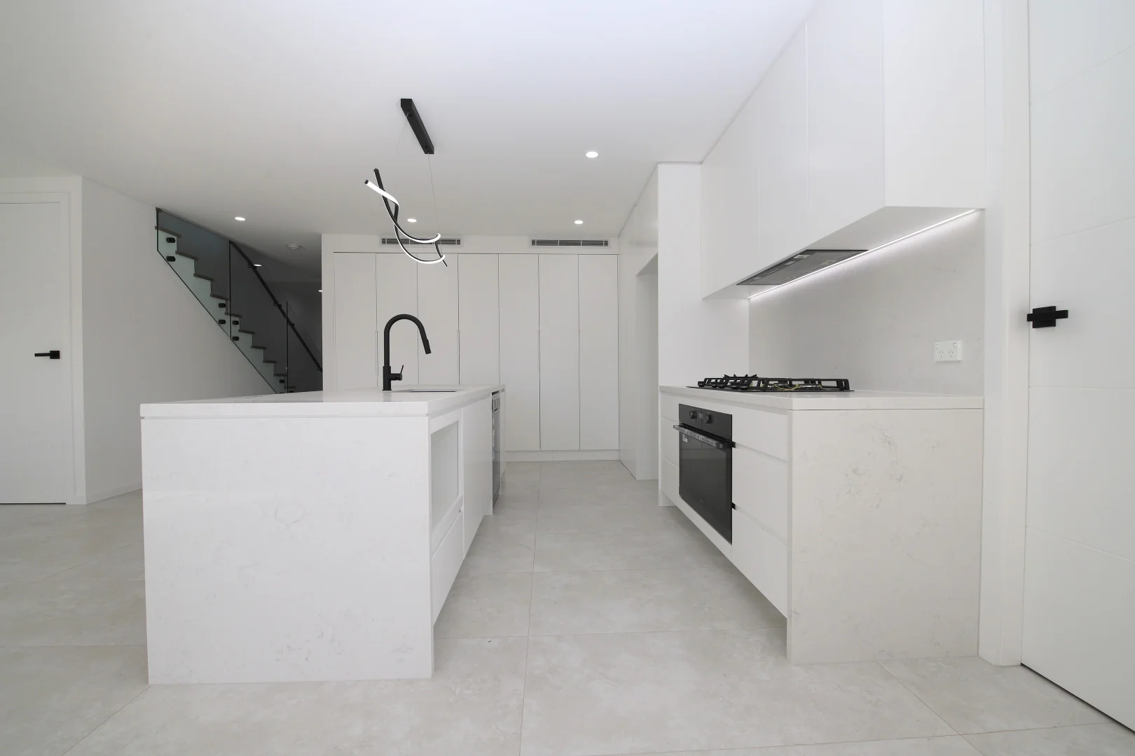 Additional image 2 of 7C Kawana Street, Bass Hill NSW 2197