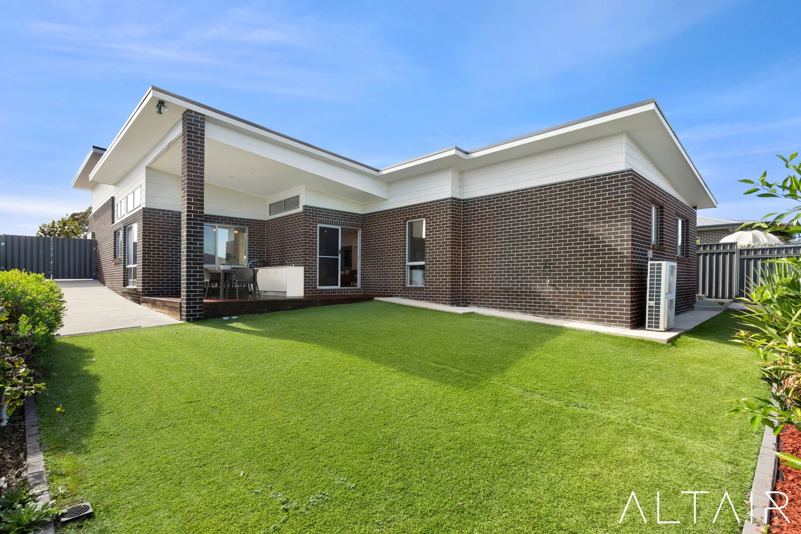 Additional image 20 of 12 Gaston Way, Moncrieff ACT 2914