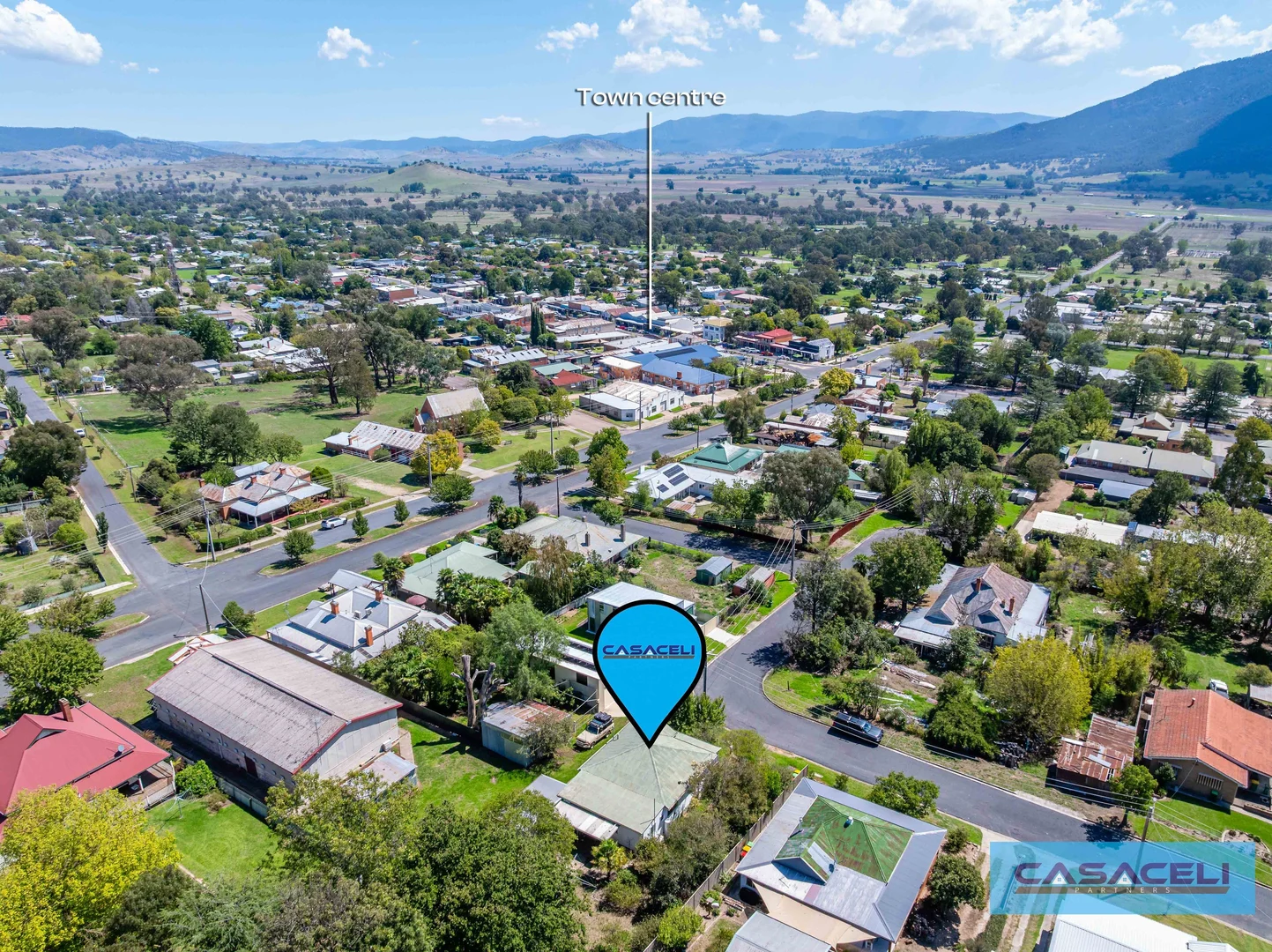 Additional image 47 of 1 Younghusband Street, Corryong VIC 3707