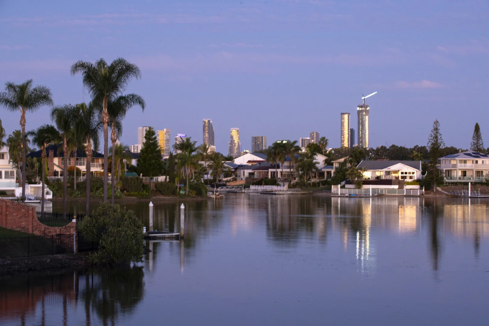 Additional image 28 of 6 Village High Road, Benowa QLD 4217