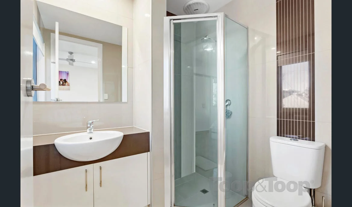 Additional image 6 of 1/2 West Street, Hindmarsh SA 5007