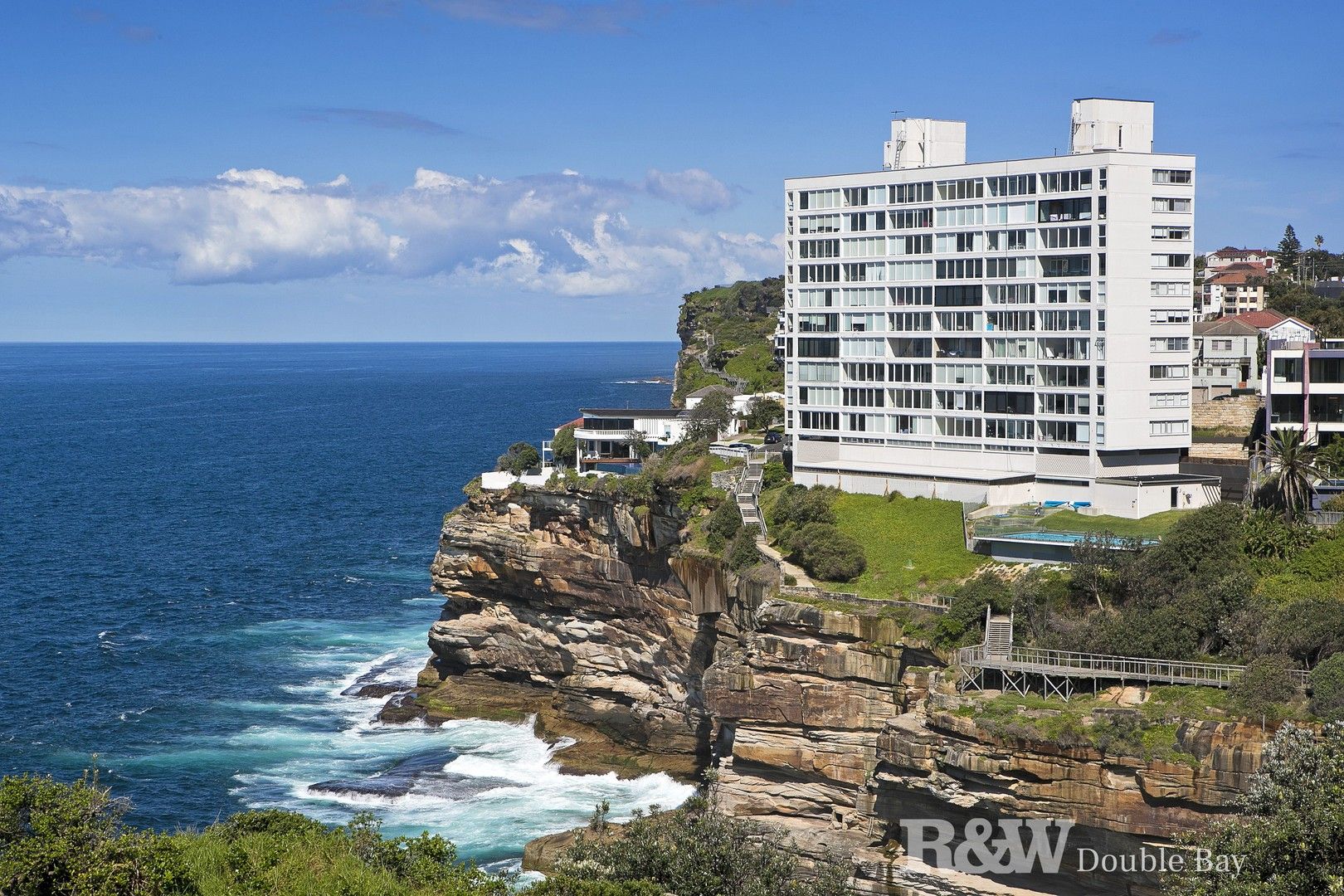 53/33 Kimberley Street, Vaucluse NSW 2030, Image 0