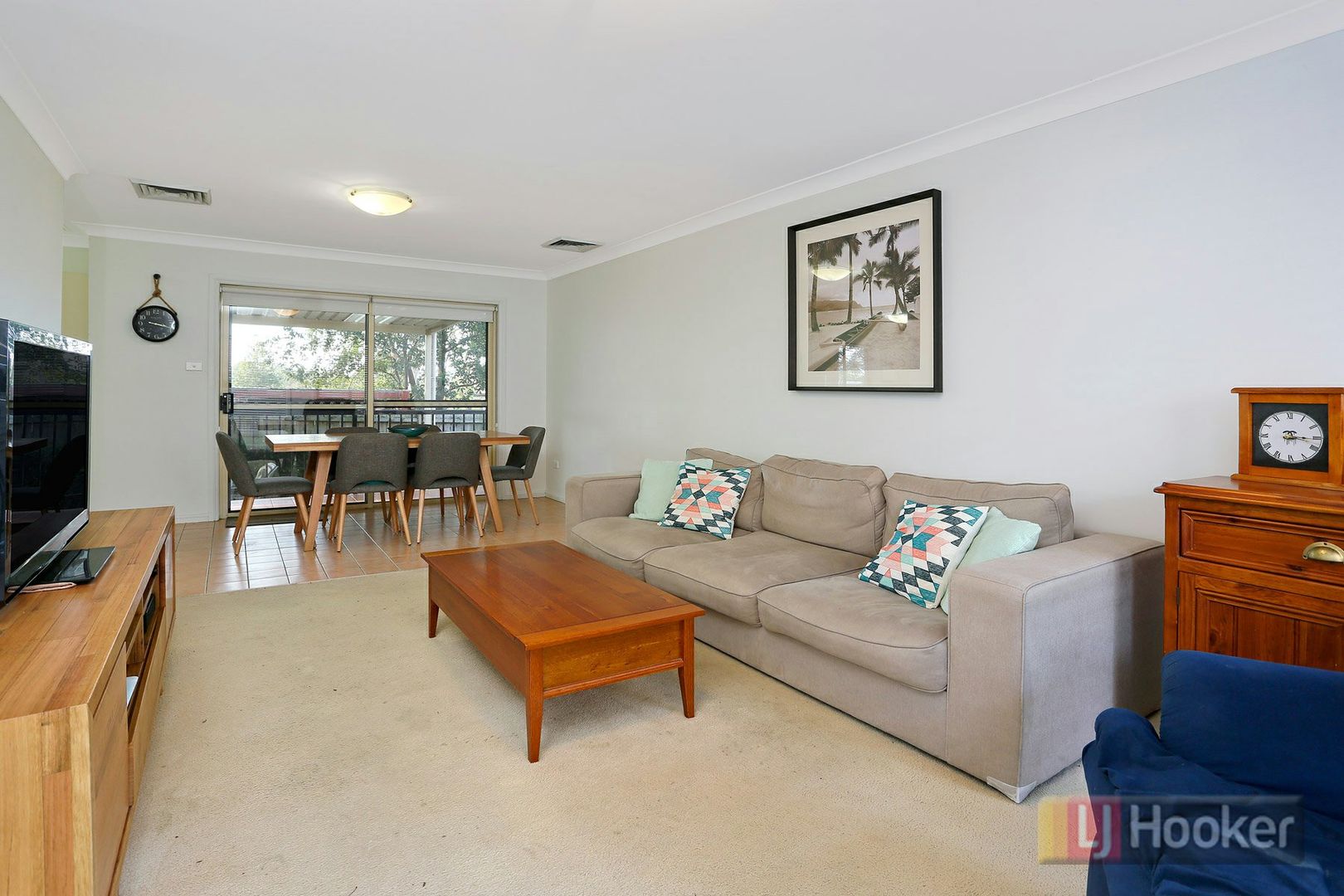 10/37-39 Windsor Road, Kellyville NSW 2155, Image 1