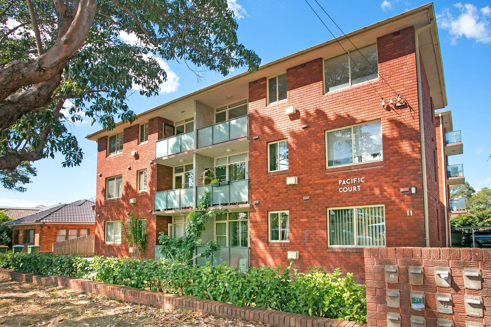 4/11 Lovett Street, Manly Vale NSW 2093