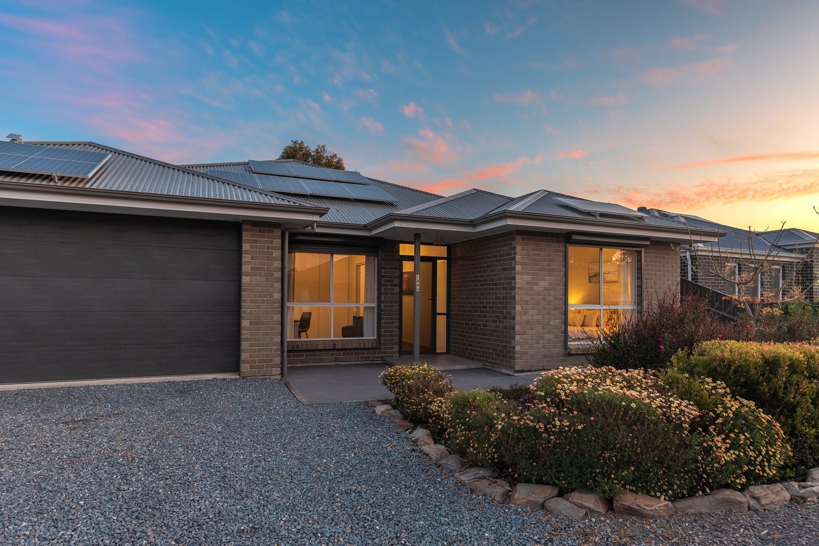 108A How Road, Aldinga Beach SA 5173, Image 0