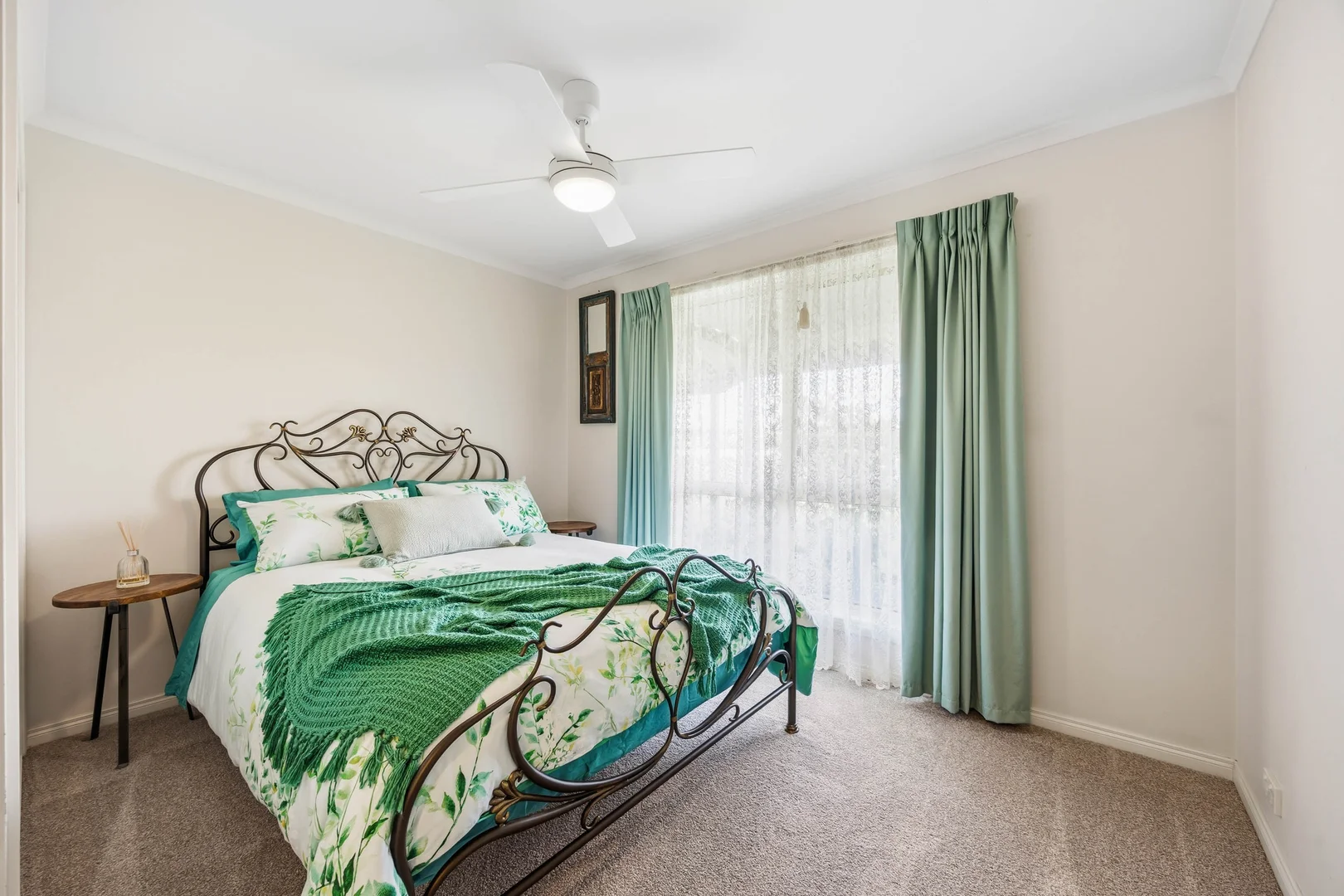 Additional image 18 of 82 Mcguigans Road, Millbrook VIC 3352