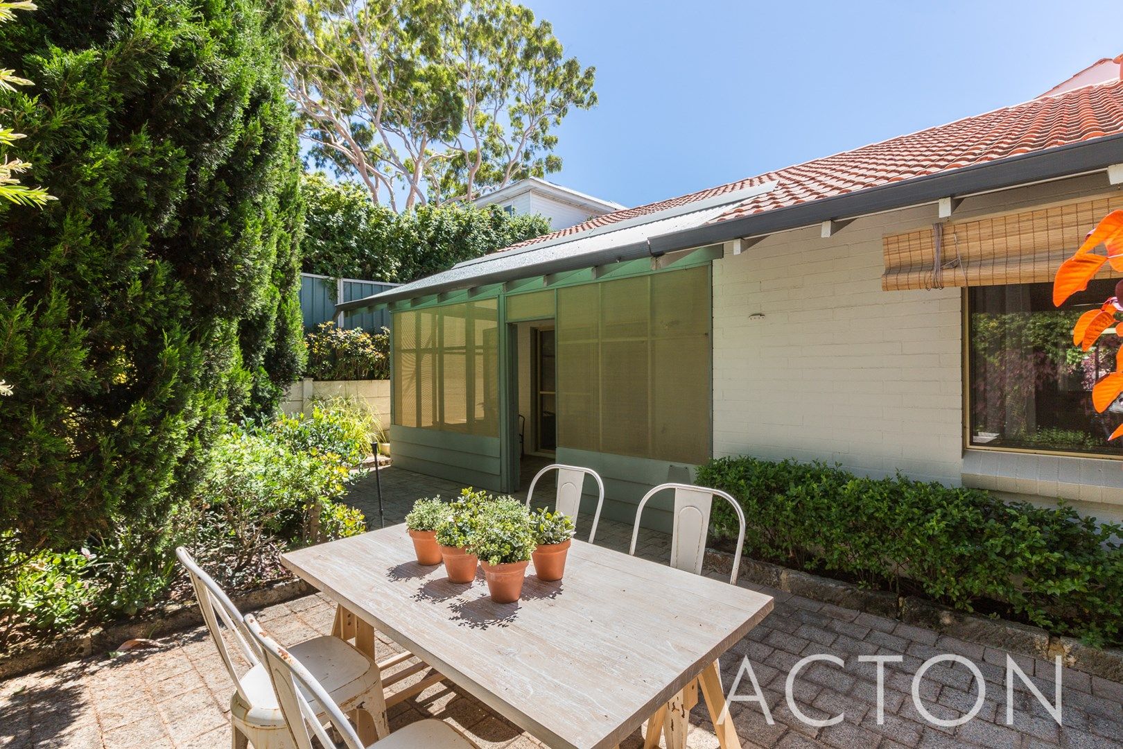 1/1A Osborne Parade, Claremont WA 6010, Image 0