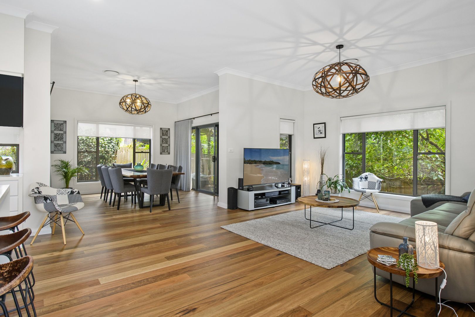 24a Westwood Street, Pennant Hills NSW 2120, Image 2