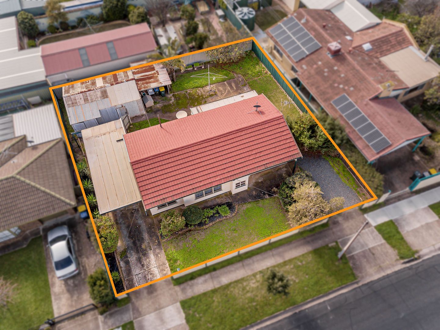 25 Third Avenue, Semaphore Park SA 5019, Image 2