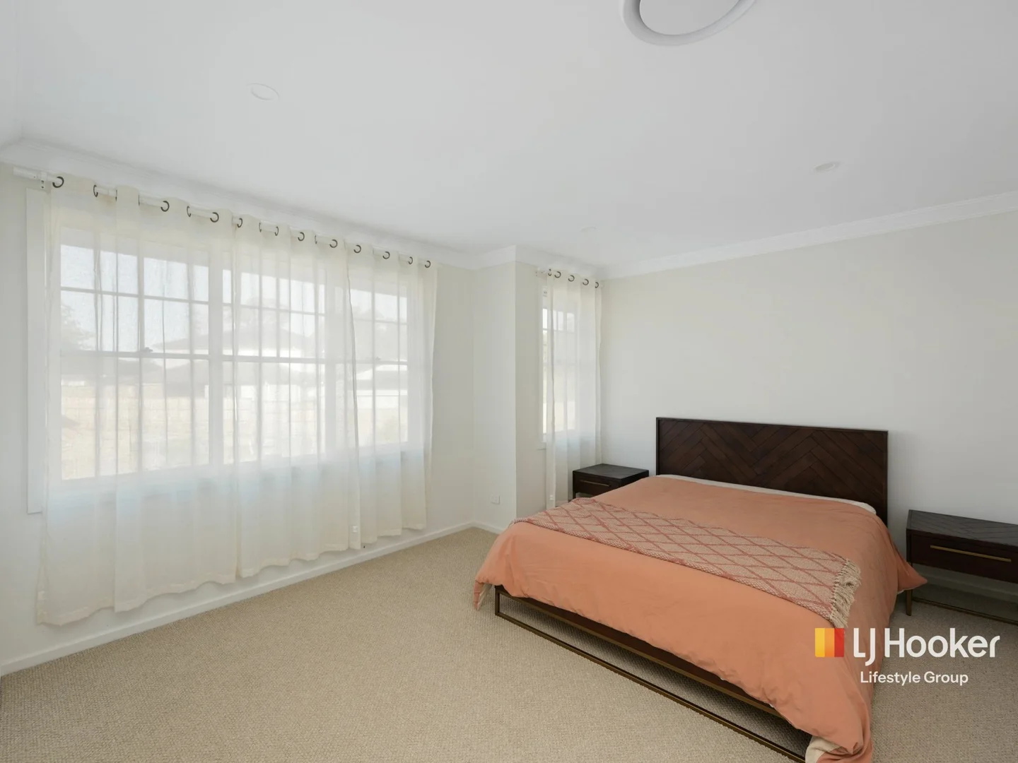 Additional image 13 of 48 Macanene Street, Wilton NSW 2571