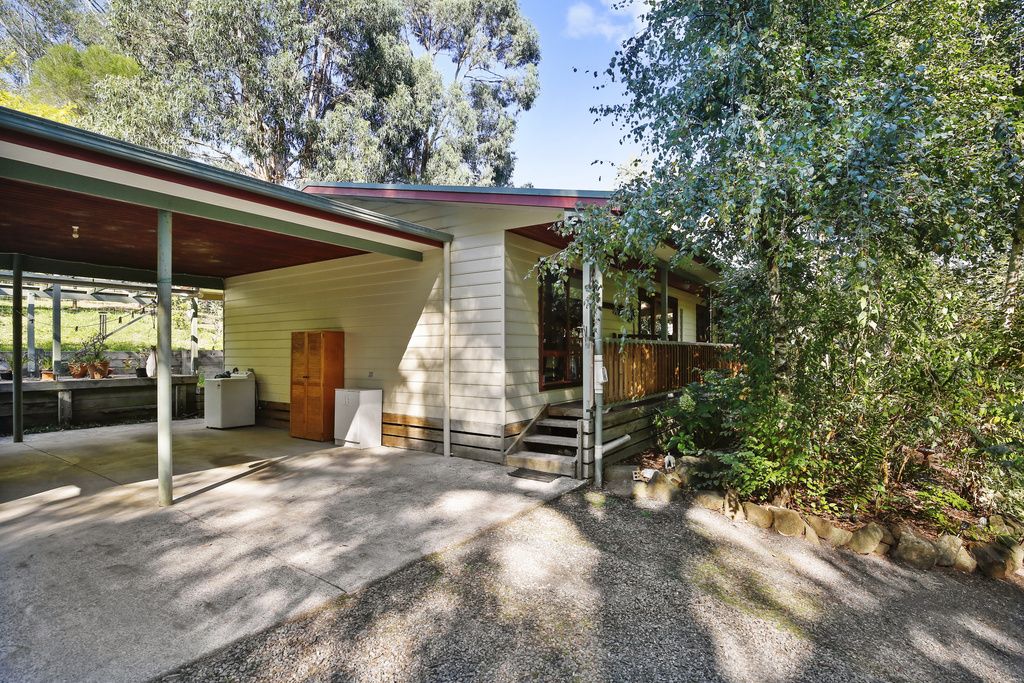 1615 Don Road, Don Valley VIC 3139, Image 2