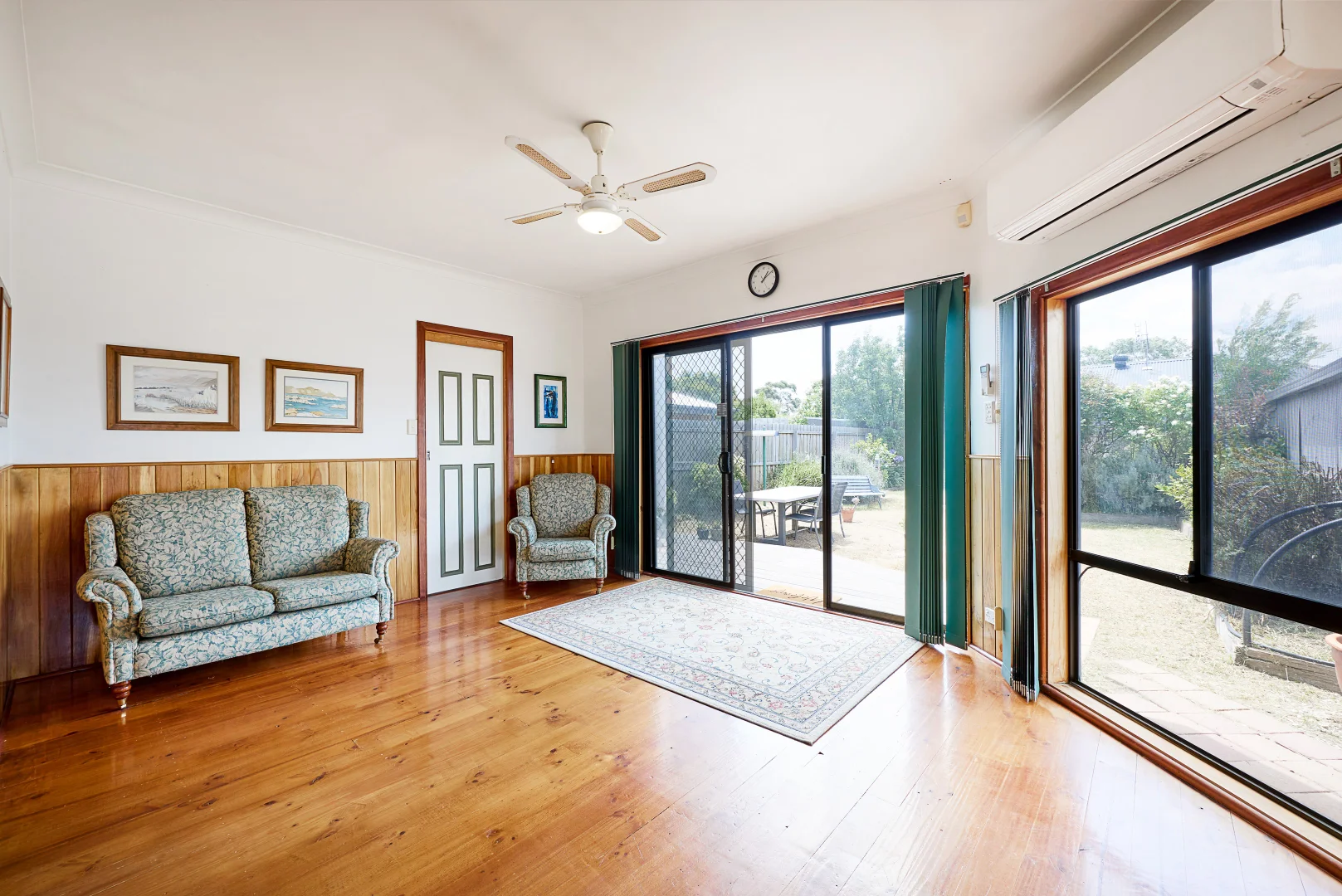 Additional image 10 of 72 Tennyson Street, Norlane VIC 3214