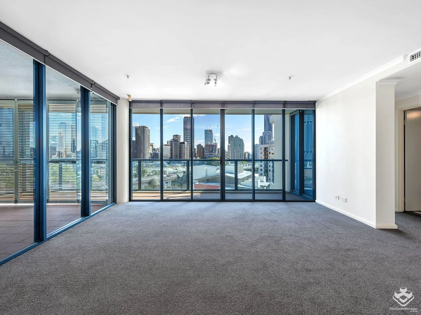 Additional image 4 of ID:21173871/8 Goodwin Street, Kangaroo Point QLD 4169