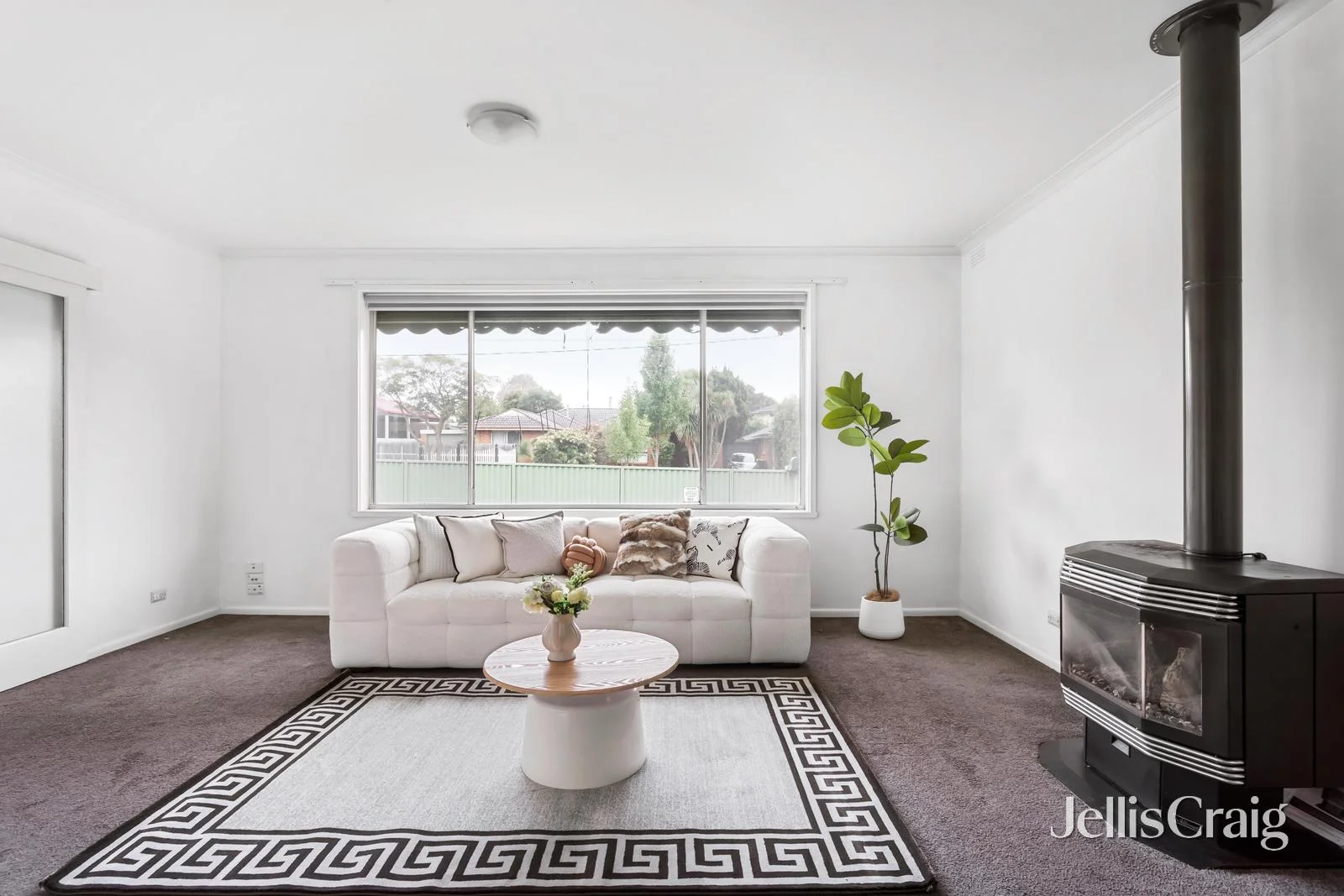 Additional image 3 of 22 Kayden Street, Cheltenham VIC 3192