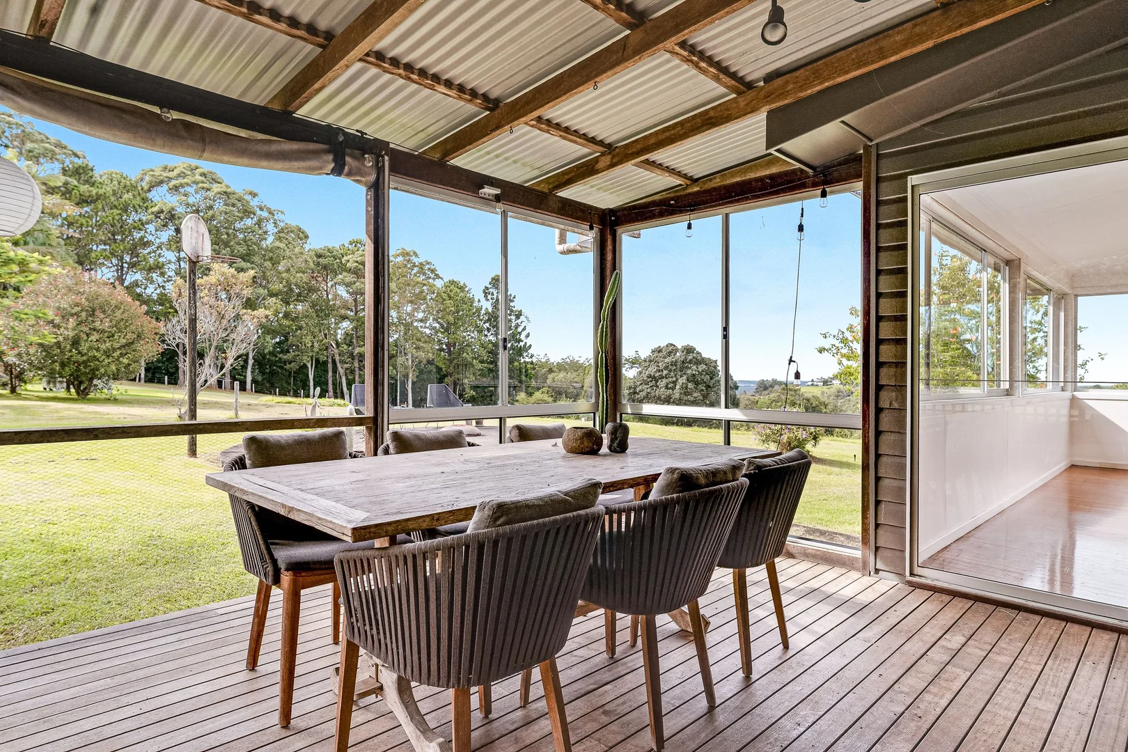 Additional image 5 of 292 Picadilly Hill Road, Coopers Shoot NSW 2479