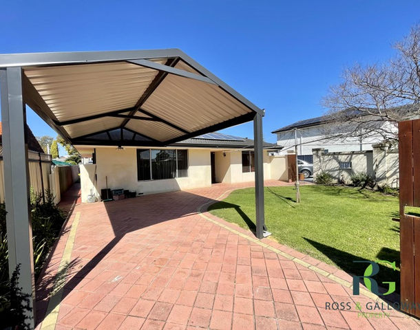 523 Canning Highway, Melville WA 6156
