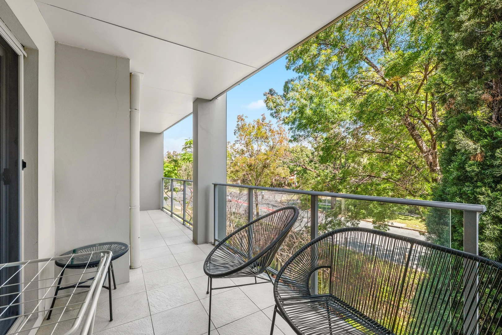 Additional image 8 of 9/5 Gould Street, Turner ACT 2612