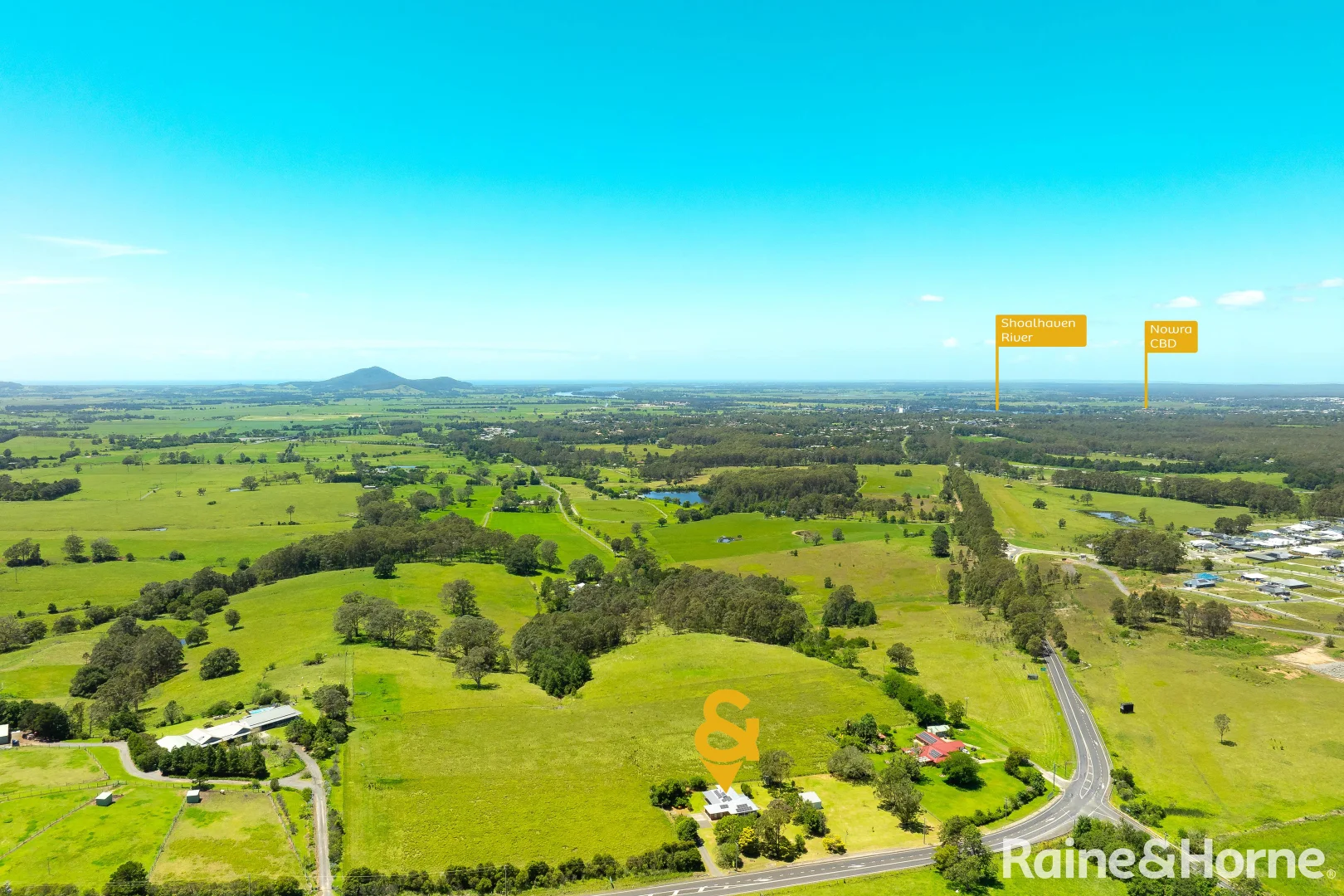 Additional image 35 of 332 Moss Vale Road, Cambewarra NSW 2540