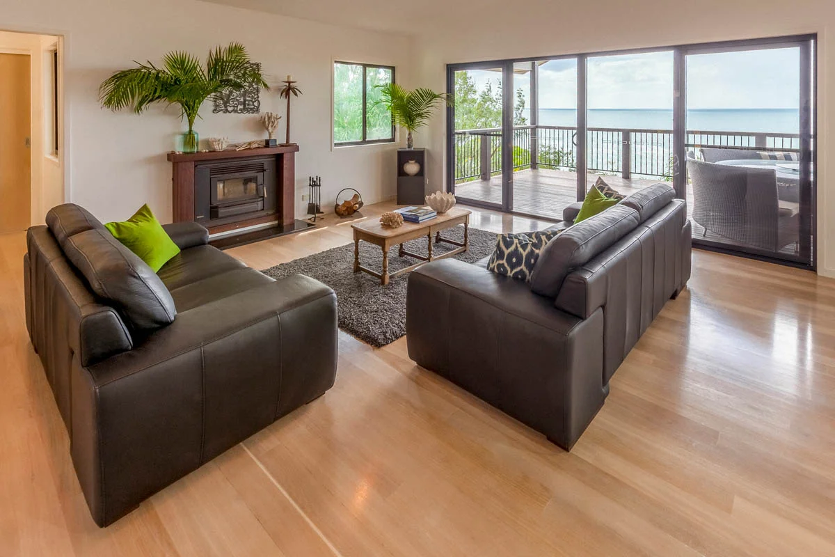 Additional image 8 of 6/569 Springs Road, Agnes Water QLD 4677