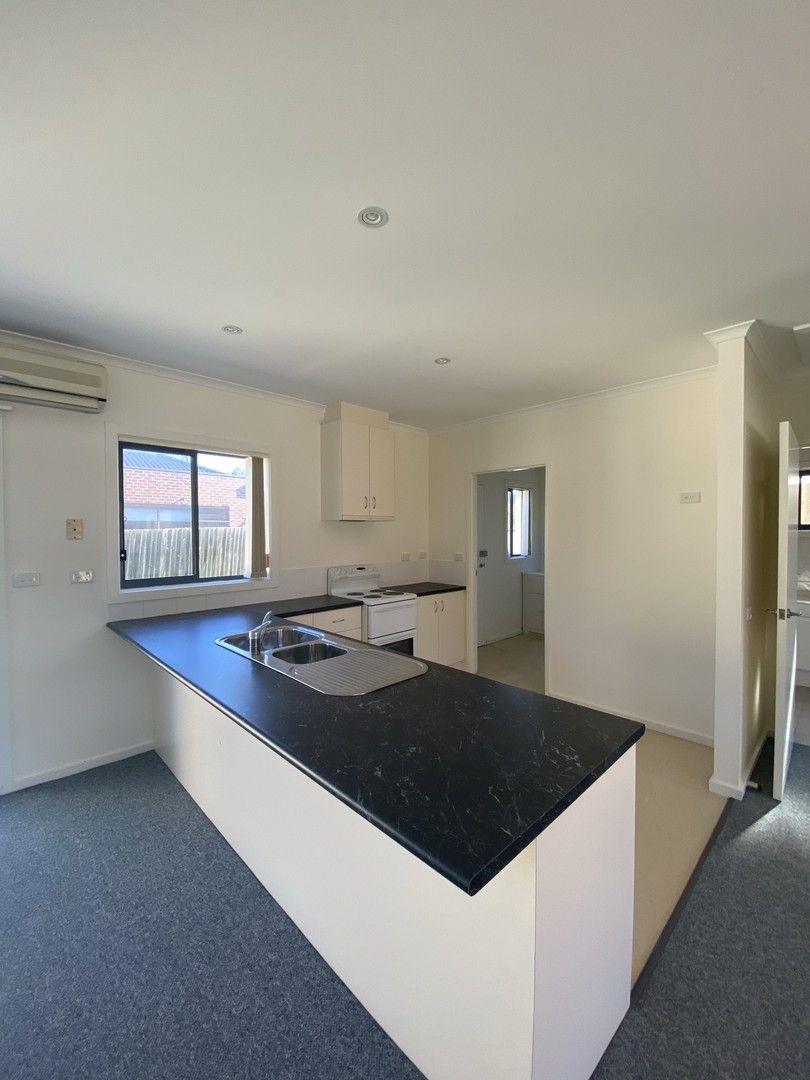 1 bedrooms Apartment / Unit / Flat in 14/24-36 Lorne Street FAWKNER VIC, 3060