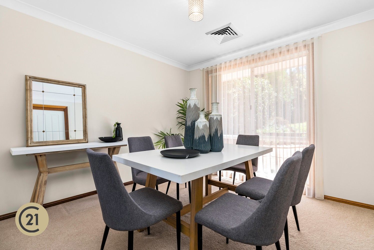 22 Trinity Place, Cherrybrook NSW 2126, Image 2