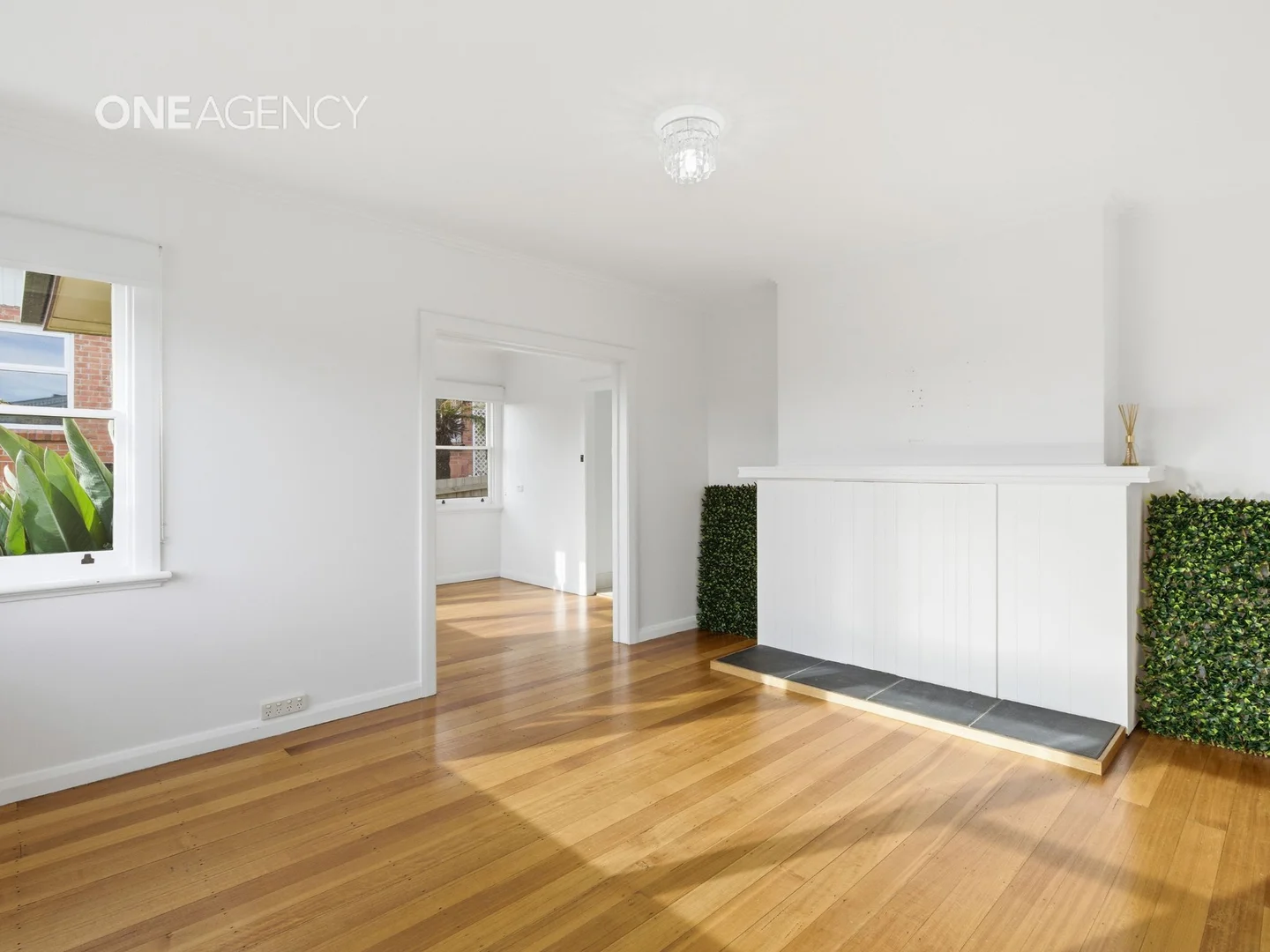 Additional image 2 of 121 Tarleton Street, East Devonport TAS 7310