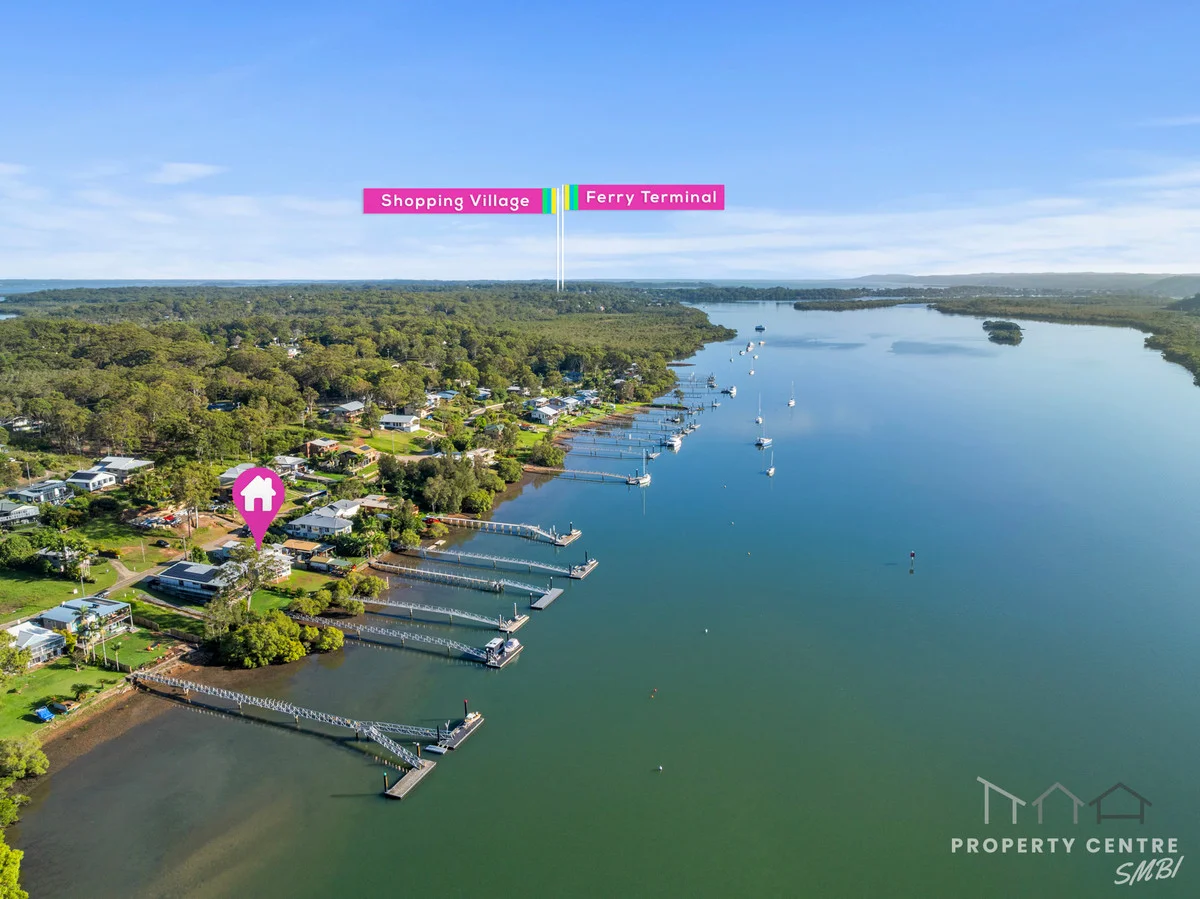 Additional image 21 of 93 Wahine Drive, Russell Island QLD 4184