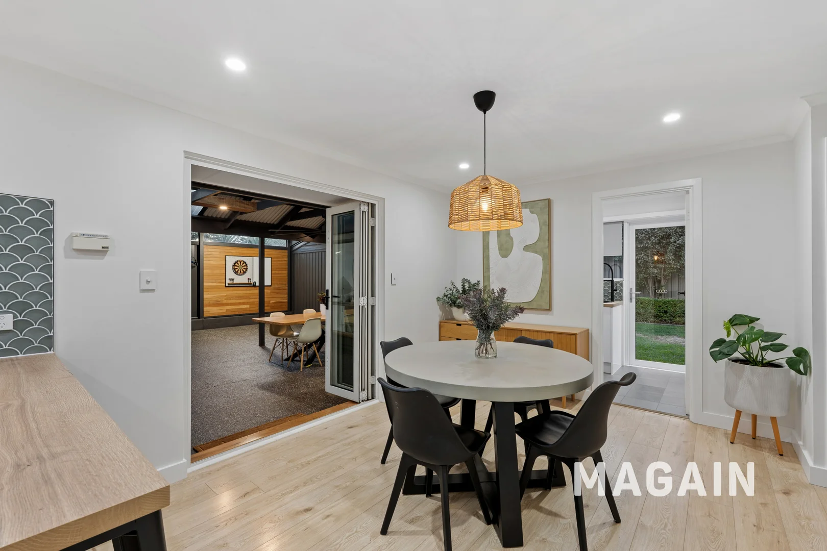 Additional image 11 of 3 Loud Street, Old Noarlunga SA 5168