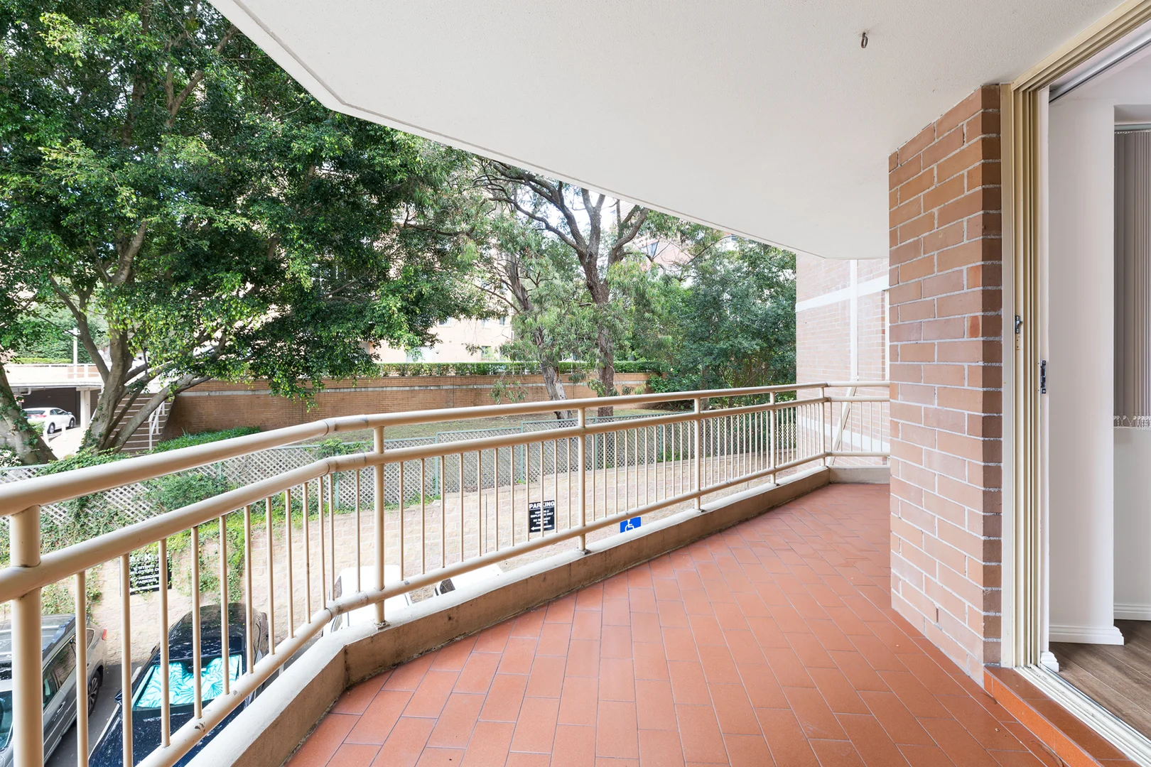 Additional image 5 of 209/674 Old Princes Highway, Sutherland NSW 2232